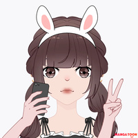 Mỹ An