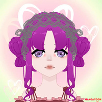 Mai Vũ Thảo Nguyên