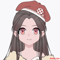 RYI