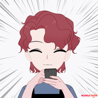 𝙂𝐢𝐚𝗻𝗴 𝙀𝐦