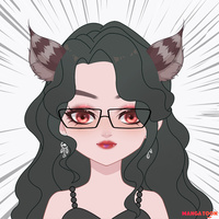 Sanzu Chiyo