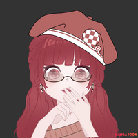 Trâm umê rhycap&dươnghùng