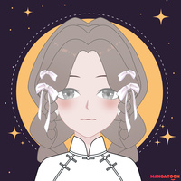 bé my đây °^°