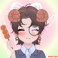❥𝙽𝕋𝐻𝙸𝖊𝓮Ɲ²¹⁴♀❖