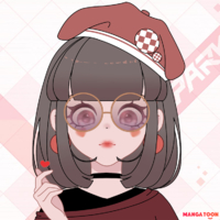 Lady