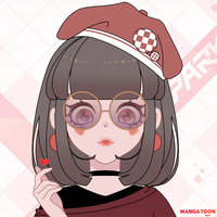 Lady