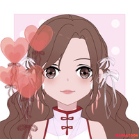 Nguyễn Ngọc Như Ý