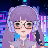 Iu Rhycap