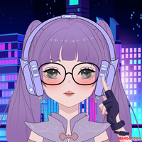 Iu Rhycap