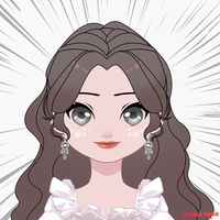 Lucia
