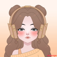 ko có h++ cắt lồn tác giả