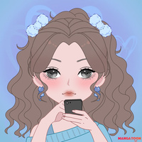 ko có h++ cắt lồn tác giả