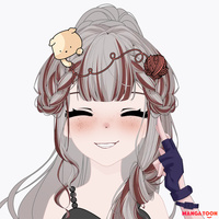 anh thuw