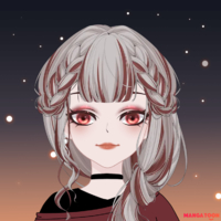 ★_-Ak¡-_★