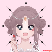 Yêu rhycap