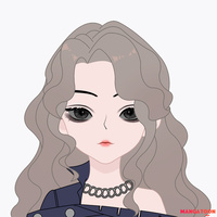 gấu trúc Linda Trần