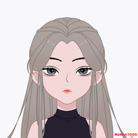 gấu trúc Linda Trần