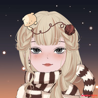 Thanh Nguyên Nguyễn Phước