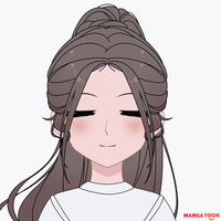 𝓜𝓪𝓲 𝓵𝓲𝓷𝓱