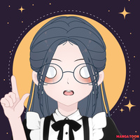 Mama she hit me 😭