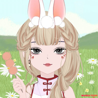 ♡⁠˖Shinazugawa ˖⁠♡