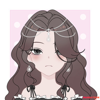 Miyuki