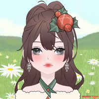 Qinne
