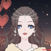 ★°♪𝒁𝒊𝒏†𝒁𝒊𝒏♪°★