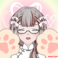 L3zaa♡ [Leza]