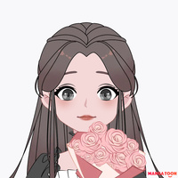 Thanh Nhàn Lê Thị