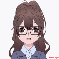 meomeo