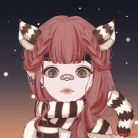 Yuko🦊