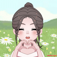 TÁO (⁠◕⁠ᴗ⁠◕⁠✿⁠)