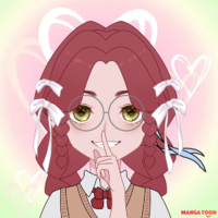 Huong Huong