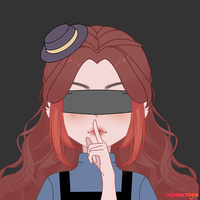 Gọi tớ là Rùa 🐢