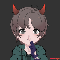 hai chu