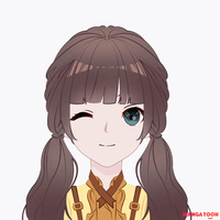 Tuyết Nhi