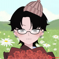 lower yoursefl, not worthy ..?