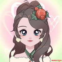 Cừu có cánh 🪽