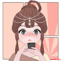 Cừu có cánh 🪽