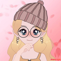 mê dr.stone,conan và doraemon