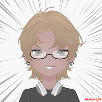 friendly hehe😋💪