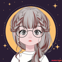 đc HSXS thì mị đổi tên