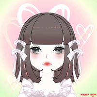 b.tran