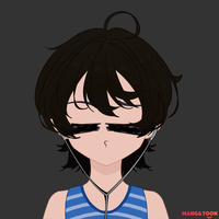 Anb (nick phụ của Amh)