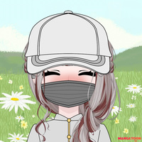 mụ gián