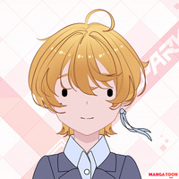 ☀️sunny_kia☀️《role oc》bot💔