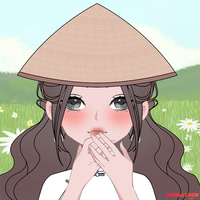 Trịnh Nguyên