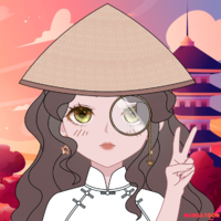 Hkayn