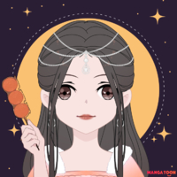 Lynh1111